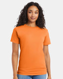 24 Pack : Essential T-Shirt 100% Cotton Everyday Basics