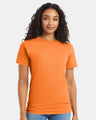24 Pack : Essential T-Shirt 100% Cotton Everyday Basics