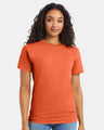 24 Pack : Essential T-Shirt 100% Cotton Everyday Basics