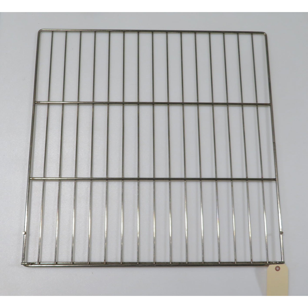 Garland 1012700 Convection Oven Shelf, Used Excellent Condition