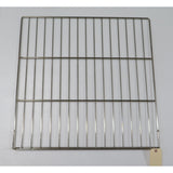 Garland 1012700 Convection Oven Shelf, Used Excellent Condition