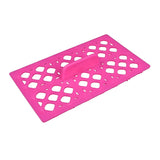 O'Creme Calvin Klein Cutter Stencil