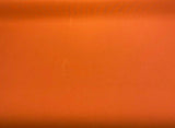 Covington SD Pompano Olefin Fabric - Tangerine Orange, 56" Width (1 Yard)