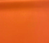 Covington SD Pompano Olefin Fabric - Tangerine Orange, 56" Width (1 Yard)