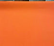 Covington SD Pompano Olefin Fabric - Tangerine Orange, 56" Width (1 Yard)