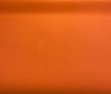 Covington SD Pompano Olefin Fabric - Tangerine Orange, 56" Width (1 Yard)