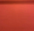 Covington SD Pompano Olefin Outdoor Fabric - Lobster Red, 56" Width (1 Yard)