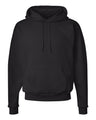 Hanes® Ecosmart Long Sleeve Hooded Sweatshirt