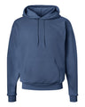 Hanes® Ecosmart Long Sleeve Hooded Sweatshirt