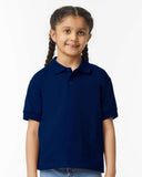 Camiseta Polo para jóvenes | RADYAN®
