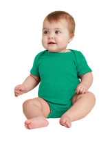 RADYAN® Infant Baby Rib Bodysuit