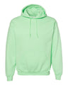 Gildan® Heavy Blend Hooded Sweatshirt