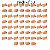 Design Poly Mailer Envelopes 10" x 13" Glossy Multi Pack & Design