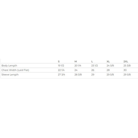 Image 1: Bella Canvas Women's Raglan Long Sleeve Pullover FleeceImage 2: Women's raglan sleeve fleece sweatshirt designImage 3: Soft fleece pullover for casual women's wearImage 4: Premium Bella Canvas blank sweatshirtImage 5: Lightweight long sleeve layering topImage 6: Comfortable women's fleece apparel