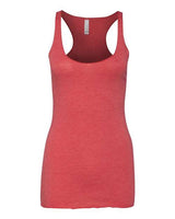 BELLA + CANVAS® Women's Triblend Racerback Tank