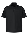Mini Mesh Polo Shirt | RADYAN®