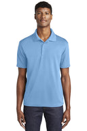 Polo T-shirt For Men | RADYAN®