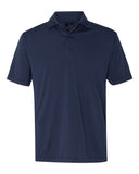 Sierra Pacific® Value Polyester Polo