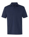Sierra Pacific® Value Polyester Polo