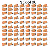 Design Poly Mailer Envelopes 10" x 13" Glossy Multi Pack & Design
