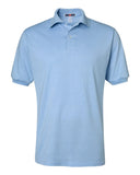 JERZEES® Dri-Power Polo
