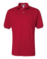 JERZEES® Dri-Power Polo