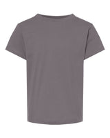 Gildan® Ultra Cotton Crewneck Short Sleeve T-Shirt