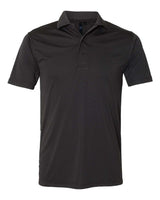 Sierra Pacific® Value Polyester Polo