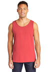 Comfort Colors ® Heavyweight Ring Spun Tank Top - 9360