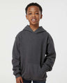 Tultex® Youth Hooded Sweatshirt