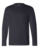 Bayside® USA-Made Long Sleeve T-Shirt
