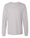 American Apparel® Jersey Long Sleeve Tee