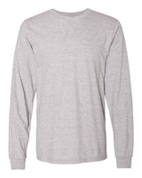 American Apparel® Jersey Long Sleeve Tee