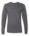 American Apparel® Jersey Long Sleeve Tee