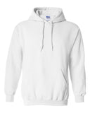 Gildan® Heavy Blend Hooded Sweatshirt