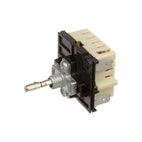 Infinite Switch - 15A/120V