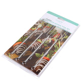 O'creme Chocolate Dipping Tool Set