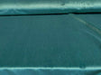 Prestige Green Velour Drapery Fabric - Green, Napped Woven, 54" Width (By The Yard)