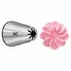 Wilton Drop Flower Decorating Tip #2C