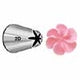 Wilton Drop Flower Decorating Tip #2D