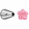 Wilton Closed Star Decorating Tip #2F