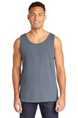 Comfort Colors ® Heavyweight Ring Spun Tank Top - 9360