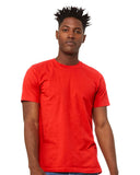 Bella + Canvas® Luxury Comfort Jersey Tee