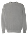 Comfort Colors® Garment-Dyed Crewneck Sweatshirt