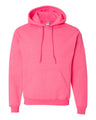 Gildan® Heavy Blend Hooded Sweatshirt