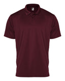 Camisetas Polo Utilitarias C2 Sport® para Adultos