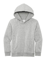 District® Youth V.I.T. Fleece Hoodie