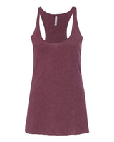 BELLA + CANVAS® Women's Triblend Racerback Tank