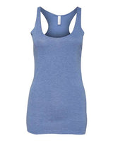 BELLA + CANVAS® Women's Triblend Racerback Tank