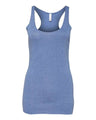 BELLA + CANVAS® Women's Triblend Racerback Tank